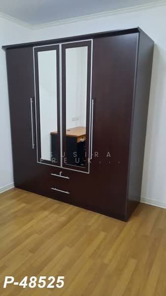 Lumpini Place Narathiwas Ratchanakarin : อาคารลุมพินี เพลส นราธิวาสราชนครินทร์, กรุงเทพ, 200 ถนน นราธิวาสราชนครินทร์, ช่องนนทรี, ยานนาวา, กรุงเทพ, 49 ตร.ม., คอนโด ให้เช่า, โดย Susira Preuksawun, 500217392 - DDproperty.com