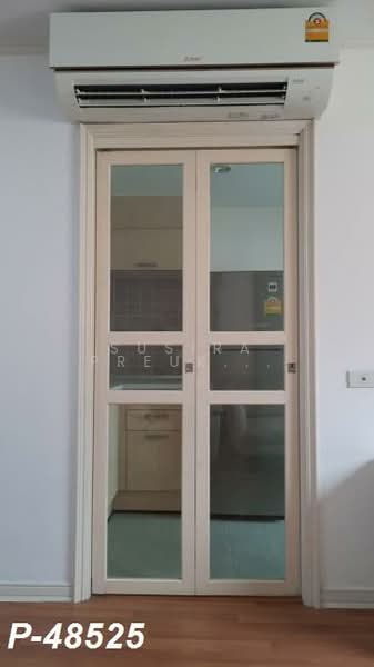 Lumpini Place Narathiwas Ratchanakarin, Bangkok, 200 Naradhiwas Rajanagarindra Rd, Chong Nonsi, Yan Nawa, Bangkok, 1 Bedroom, 49 sqm, Condo For Rent, by Susira Preuksawun, 500217392 - DDproperty.com