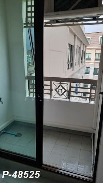 Lumpini Place Narathiwas Ratchanakarin : อาคารลุมพินี เพลส นราธิวาสราชนครินทร์, กรุงเทพ, 200 ถนน นราธิวาสราชนครินทร์, ช่องนนทรี, ยานนาวา, กรุงเทพ, 49 ตร.ม., คอนโด ให้เช่า, โดย Susira Preuksawun, 500217392 - DDproperty.com