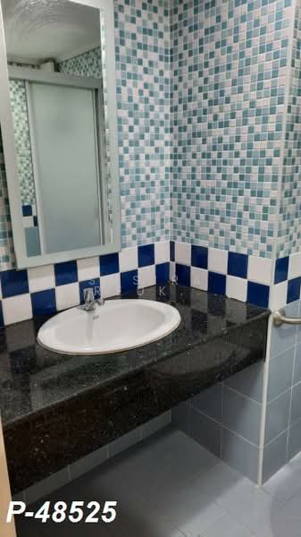 Lumpini Place Narathiwas Ratchanakarin : อาคารลุมพินี เพลส นราธิวาสราชนครินทร์, กรุงเทพ, 200 ถนน นราธิวาสราชนครินทร์, ช่องนนทรี, ยานนาวา, กรุงเทพ, 49 ตร.ม., คอนโด ให้เช่า, โดย Susira Preuksawun, 500217392 - DDproperty.com