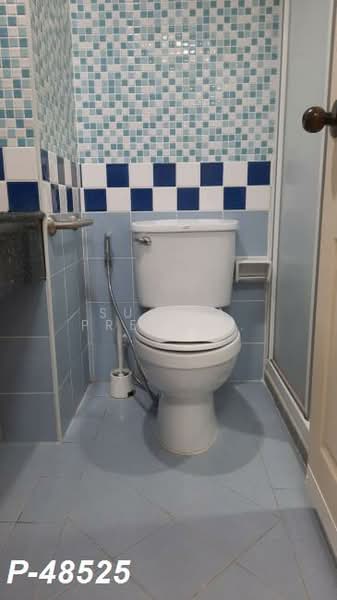 Lumpini Place Narathiwas Ratchanakarin, Bangkok, 200 Naradhiwas Rajanagarindra Rd, Chong Nonsi, Yan Nawa, Bangkok, 1 Bedroom, 49 sqm, Condo For Rent, by Susira Preuksawun, 500217392 - DDproperty.com