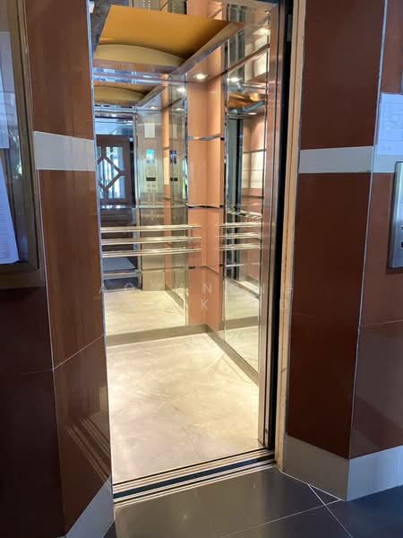 ขาย - Hillside Payap Condominium 7, 8 & 9 : ฮิลล์ไซด์ พายัพ คอนโดมิเนียม 7, 8 & 9, เชียงใหม่