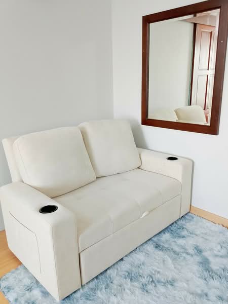 Hillside Payap Condominium 7, 8 & 9, Chiang Mai, 349 Village No. 4, Nong Pa Krang, Muang Chiang Mai, Chiang Mai, 2 Bedrooms, 66 sqm, Condo For Sale, by Aonanong Tajakhod, 500217394 - DDproperty.com