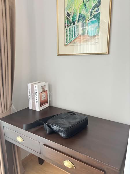 ขาย - Hillside Payap Condominium 7, 8 & 9 : ฮิลล์ไซด์ พายัพ คอนโดมิเนียม 7, 8 & 9, เชียงใหม่