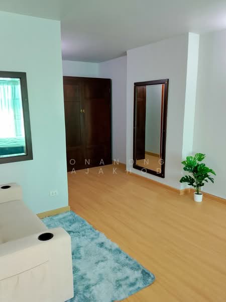 Hillside Payap Condominium 7, 8 & 9, Chiang Mai, 349 Village No. 4, Nong Pa Krang, Muang Chiang Mai, Chiang Mai, 2 Bedrooms, 66 sqm, Condo For Sale, by Aonanong Tajakhod, 500217394 - DDproperty.com