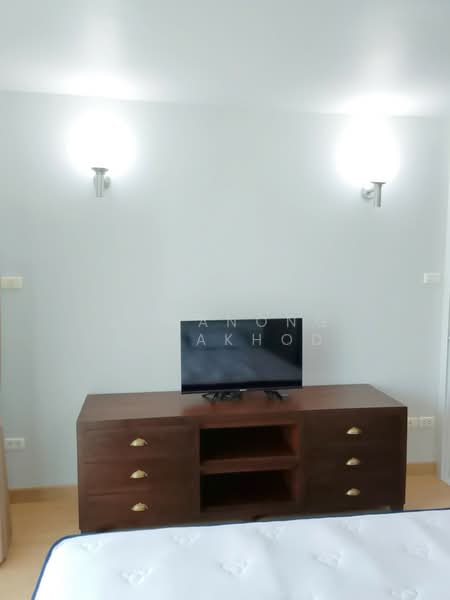 ขาย - Hillside Payap Condominium 7, 8 & 9 : ฮิลล์ไซด์ พายัพ คอนโดมิเนียม 7, 8 & 9, เชียงใหม่