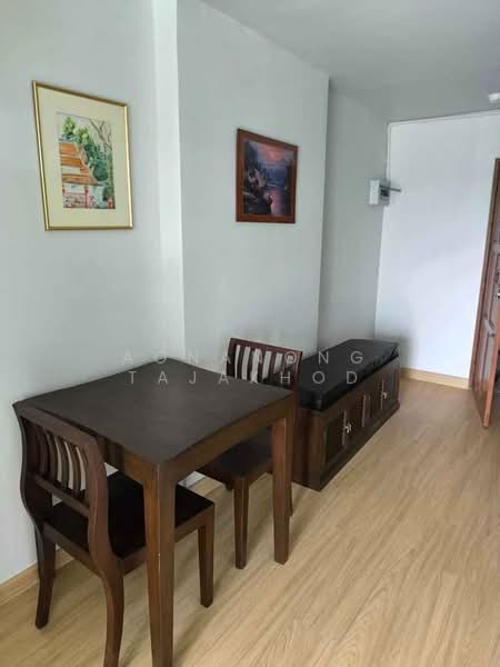 Hillside Payap Condominium 7, 8 & 9, Chiang Mai, 349 Village No. 4, Nong Pa Krang, Muang Chiang Mai, Chiang Mai, 2 Bedrooms, 66 sqm, Condo For Sale, by Aonanong Tajakhod, 500217394 - DDproperty.com