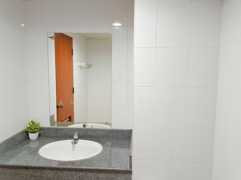 Hillside Payap Condominium 7, 8 & 9, Chiang Mai, 349 Village No. 4, Nong Pa Krang, Muang Chiang Mai, Chiang Mai, 2 Bedrooms, 66 sqm, Condo For Sale, by Aonanong Tajakhod, 500217394 - DDproperty.com