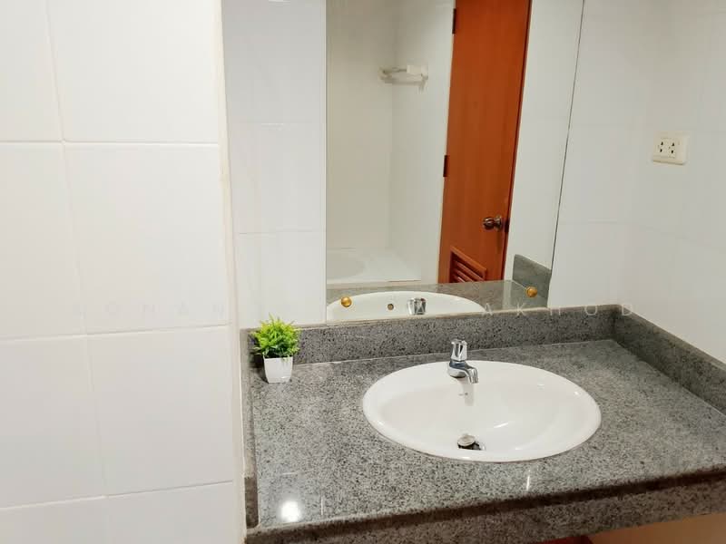 ขาย - Hillside Payap Condominium 7, 8 & 9 : ฮิลล์ไซด์ พายัพ คอนโดมิเนียม 7, 8 & 9, เชียงใหม่