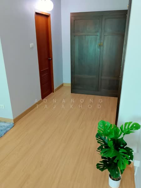 Hillside Payap Condominium 7, 8 & 9, Chiang Mai, 349 Village No. 4, Nong Pa Krang, Muang Chiang Mai, Chiang Mai, 2 Bedrooms, 66 sqm, Condo For Sale, by Aonanong Tajakhod, 500217394 - DDproperty.com