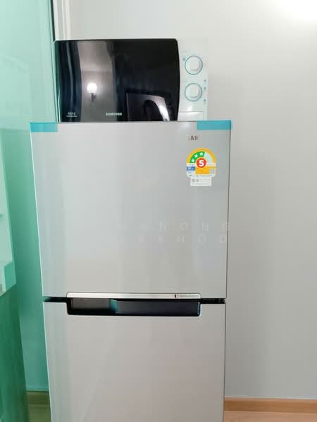 Hillside Payap Condominium 7, 8 & 9, Chiang Mai, 349 Village No. 4, Nong Pa Krang, Muang Chiang Mai, Chiang Mai, 2 Bedrooms, 66 sqm, Condo For Sale, by Aonanong Tajakhod, 500217394 - DDproperty.com