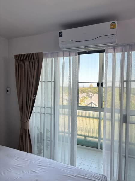 Hillside Payap Condominium 7, 8 & 9, Chiang Mai, 349 Village No. 4, Nong Pa Krang, Muang Chiang Mai, Chiang Mai, 2 Bedrooms, 66 sqm, Condo For Sale, by Aonanong Tajakhod, 500217394 - DDproperty.com