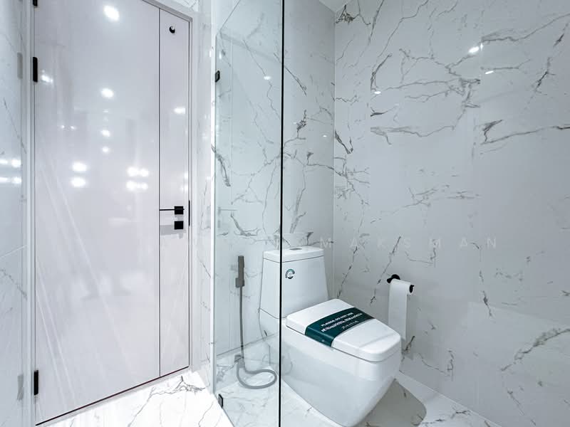 The Title Heritage Bangtao, Phuket, 154 Soi Cherngtalay 14, Choeng Thale, Thalang, Phuket, 1 Bedroom, 59 sqm, Condo For Sale, by Benjawan Smaksman, 500217395 - DDproperty.com