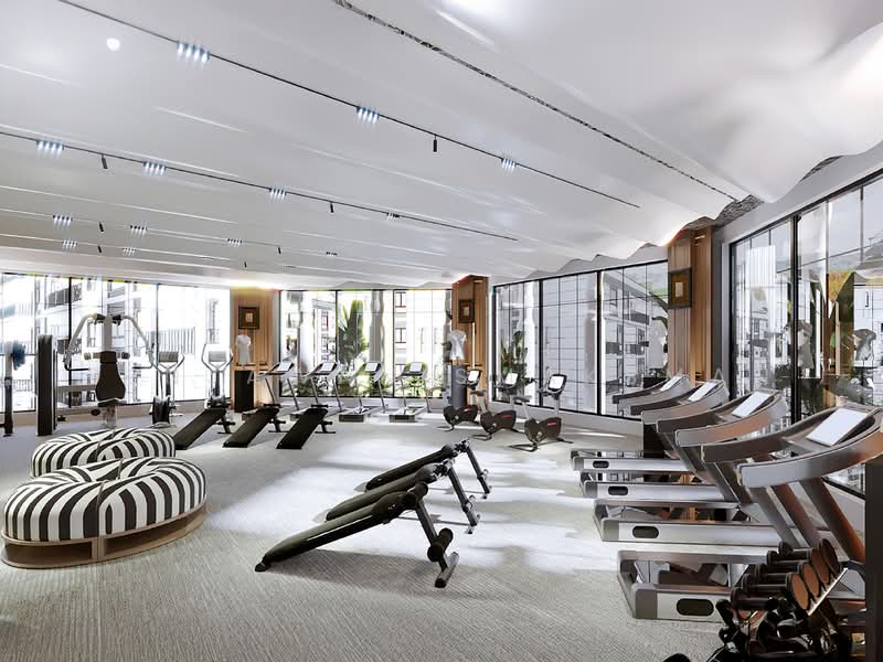 The Title Heritage Bangtao, ภูเก็ต, 154 Soi Cherngtalay 14, เชิงทะเล, ถลาง, ภูเก็ต, 59 ตร.ม., คอนโด ขาย, โดย Benjawan Smaksman, 500217395 - DDproperty.com