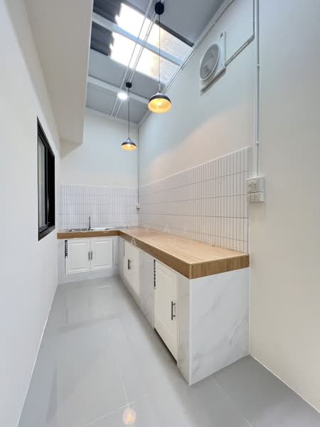 Moobaan Nattakan Phetkasem 112 : หมู่บ้านณัฐกานต์ เพชรเกษม 112, กรุงเทพ, ซอยเพชรเกษม 112, หนองค้างพลู, หนองแขม, กรุงเทพ, 144 ตร.ม., ทาวน์เฮ้าส์ ขาย, โดย Poonyaporn Veerabulyarit, 500217398 - DDproperty.com