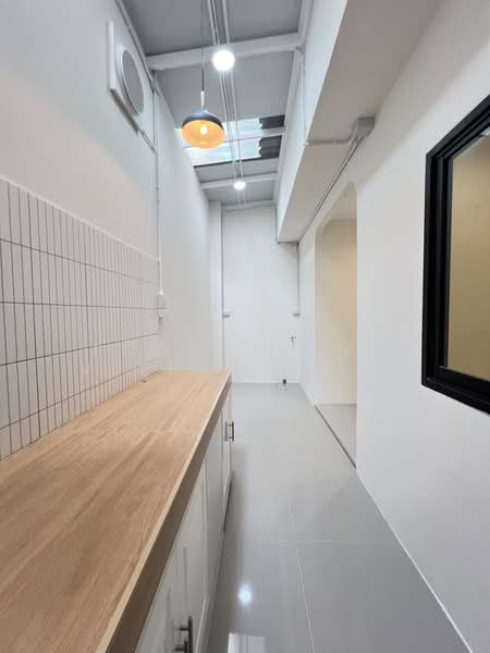 Moobaan Nattakan Phetkasem 112 : หมู่บ้านณัฐกานต์ เพชรเกษม 112, กรุงเทพ, ซอยเพชรเกษม 112, หนองค้างพลู, หนองแขม, กรุงเทพ, 144 ตร.ม., ทาวน์เฮ้าส์ ขาย, โดย Poonyaporn Veerabulyarit, 500217398 - DDproperty.com