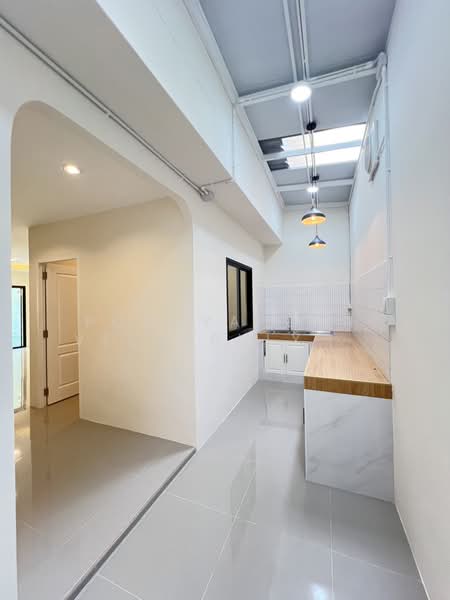 Moobaan Nattakan Phetkasem 112 : หมู่บ้านณัฐกานต์ เพชรเกษม 112, กรุงเทพ, ซอยเพชรเกษม 112, หนองค้างพลู, หนองแขม, กรุงเทพ, 144 ตร.ม., ทาวน์เฮ้าส์ ขาย, โดย Poonyaporn Veerabulyarit, 500217398 - DDproperty.com