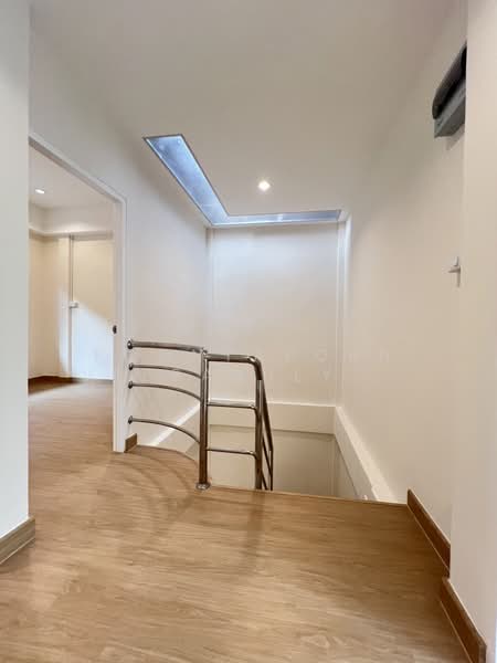 Moobaan Nattakan Phetkasem 112 : หมู่บ้านณัฐกานต์ เพชรเกษม 112, กรุงเทพ, ซอยเพชรเกษม 112, หนองค้างพลู, หนองแขม, กรุงเทพ, 144 ตร.ม., ทาวน์เฮ้าส์ ขาย, โดย Poonyaporn Veerabulyarit, 500217398 - DDproperty.com