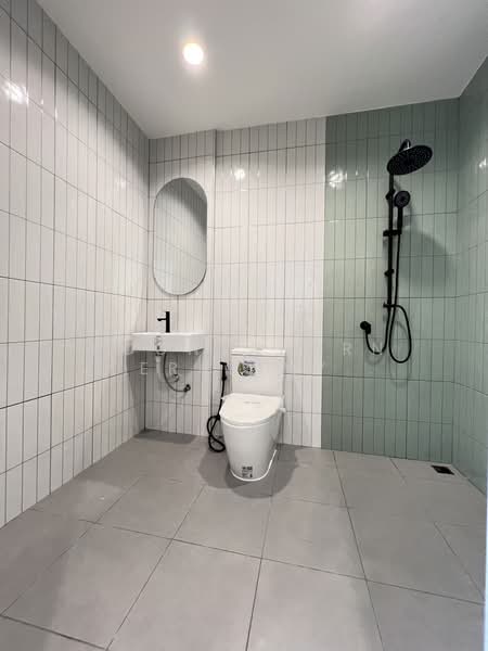 Moobaan Nattakan Phetkasem 112 : หมู่บ้านณัฐกานต์ เพชรเกษม 112, กรุงเทพ, ซอยเพชรเกษม 112, หนองค้างพลู, หนองแขม, กรุงเทพ, 144 ตร.ม., ทาวน์เฮ้าส์ ขาย, โดย Poonyaporn Veerabulyarit, 500217398 - DDproperty.com