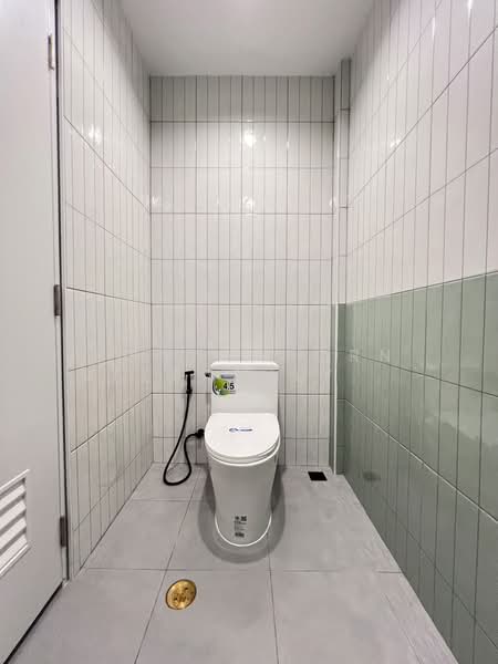 Moobaan Nattakan Phetkasem 112, Bangkok, Soi Petchkasem 112, Nong Kang Plu, Nong Khaem, Bangkok, 4 Bedrooms, 144 sqm, Townhouse For Sale, by Poonyaporn Veerabulyarit, 500217398 - DDproperty.com