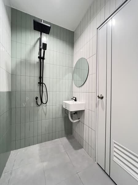 Moobaan Nattakan Phetkasem 112, Bangkok, Soi Petchkasem 112, Nong Kang Plu, Nong Khaem, Bangkok, 4 Bedrooms, 144 sqm, Townhouse For Sale, by Poonyaporn Veerabulyarit, 500217398 - DDproperty.com