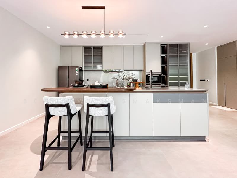 Clover Residence - Luxe Zone Phase III, Phuket, Sri Sunthon, Thalang, Phuket, 4 Bedrooms, 398 sqm, Villa For Sale, by Benjawan Smaksman, 500217399 - DDproperty.com