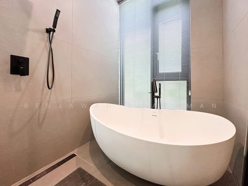 ขาย - Clover Residence - Luxe Zone Phase III : โคลเวอร์ เรสซิเดนซ์ - ลูคซ์ โซน เฟส III, ภูเก็ต