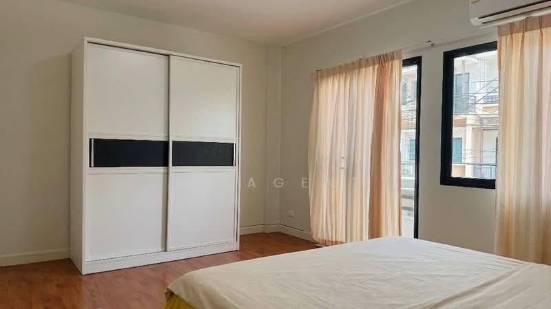 Time Home (Rama 9 - 64) : ไทม์โฮม พระราม 9-64, กรุงเทพ, 164 ซอย Rama IX Soi 64, Suan Luang, Bangkok, สวนหลวง, สวนหลวง, กรุงเทพ, 170 ตร.ม., ทาวน์เฮ้าส์ ให้เช่า, โดย NR AGENT, 500217400 - DDproperty.com