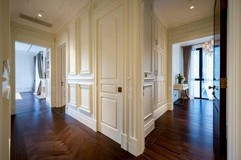 ขาย - 98 Wireless, กรุงเทพ