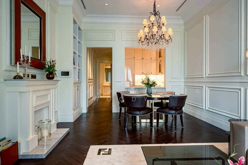 ขาย - 98 Wireless, กรุงเทพ