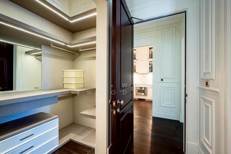 98 Wireless, Bangkok, 98 Wireless Road, Lumphini, Pathum Wan, Bangkok, 2 Bedrooms, 146 sqm, Condo For Sale, by Eddy Mah Wei Keat (Woody), 500217401 - DDproperty.com