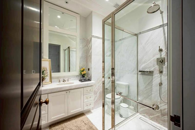 98 Wireless, Bangkok, 98 Wireless Road, Lumphini, Pathum Wan, Bangkok, 2 Bedrooms, 146 sqm, Condo For Sale, by Eddy Mah Wei Keat (Woody), 500217401 - DDproperty.com