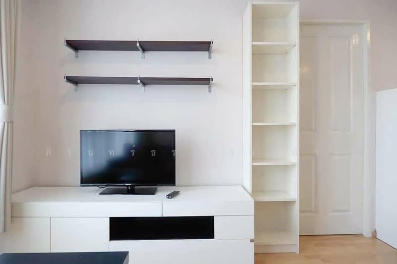 U Delight Residence Pattanakarn-Thonglor, Bangkok, 308 Phatthanakan Road, Suan Luang, Suan Luang, Bangkok, 1 Bedroom, 35 sqm, Condo For Sale, by ศิรินทร์ธร โรจนบวร, 500217404 - DDproperty.com