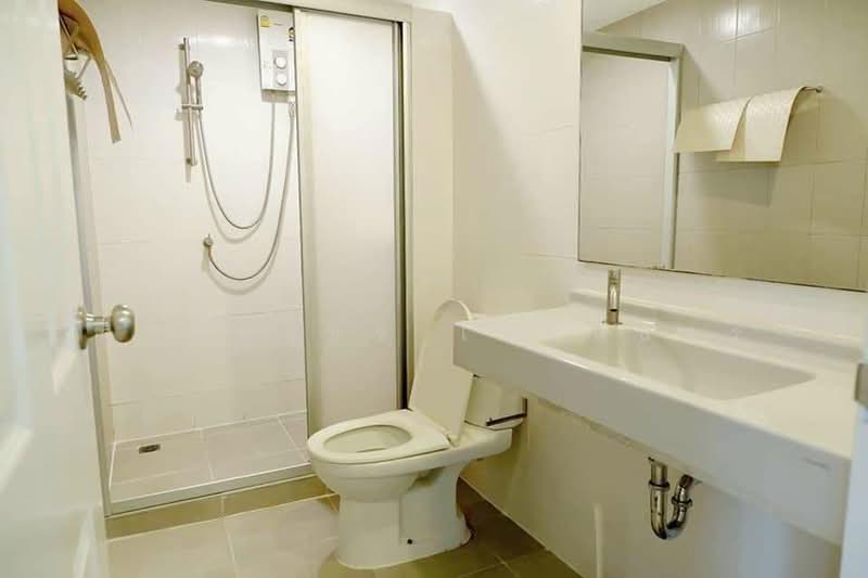 U Delight Residence Pattanakarn-Thonglor : ยู ดีไลท์ เรสซิเดนซ์ พัฒนาการ-ทองหล่อ ), กรุงเทพ, 308 ถนนพัฒนาการ, สวนหลวง, สวนหลวง, กรุงเทพ, 35 ตร.ม., คอนโด ขาย, โดย ศิรินทร์ธร โรจนบวร, 500217404 - DDproperty.com