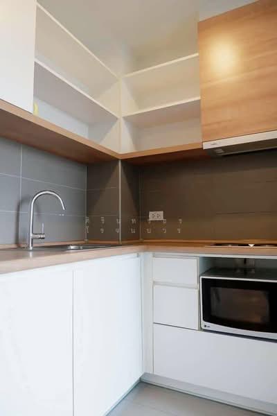 U Delight Residence Pattanakarn-Thonglor, Bangkok, 308 Phatthanakan Road, Suan Luang, Suan Luang, Bangkok, 1 Bedroom, 35 sqm, Condo For Sale, by ศิรินทร์ธร โรจนบวร, 500217404 - DDproperty.com
