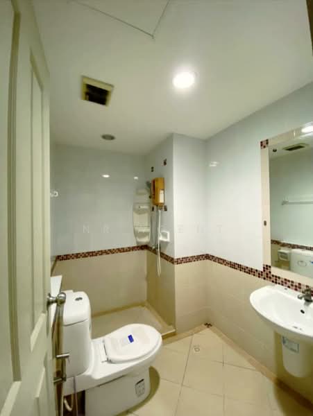 Urbanion Rama 9-Wongwaen, Bangkok, 80 Krungthep Kreetha Road, Saphan Sung, Saphan Sung, Bangkok, 3 Bedrooms, 180 sqm, Townhouse For Rent, by NR AGENT, 500217406 - DDproperty.com