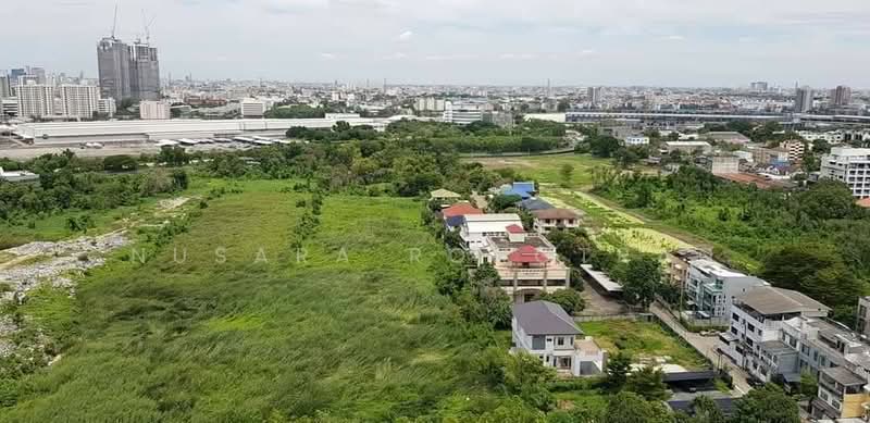 Supalai Veranda Rama 9 : ศุภาลัย เวอเรนด้า พระราม 9, กรุงเทพ, 349 ถนนพระราม 9, บางกะปิ, ห้วยขวาง, กรุงเทพ, 74 ตร.ม., คอนโด ให้เช่า, โดย Nusara Rongtran, 500217436 - DDproperty.com