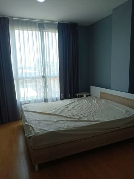 ให้เช่า - Life @ Ratchada : ไลฟ์ แอท รัชดา, กรุงเทพ