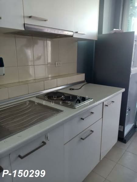 ให้เช่า - Life @ Ratchada : ไลฟ์ แอท รัชดา, กรุงเทพ