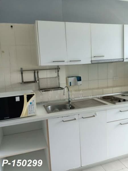 ให้เช่า - Life @ Ratchada : ไลฟ์ แอท รัชดา, กรุงเทพ