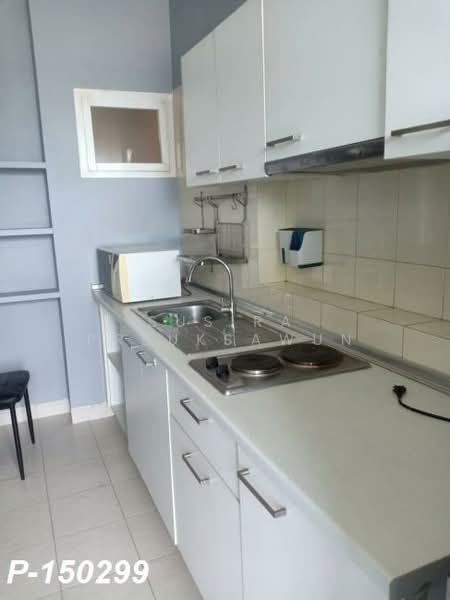 ให้เช่า - Life @ Ratchada : ไลฟ์ แอท รัชดา, กรุงเทพ