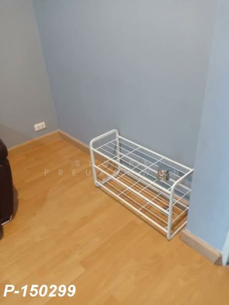 ให้เช่า - Life @ Ratchada : ไลฟ์ แอท รัชดา, กรุงเทพ