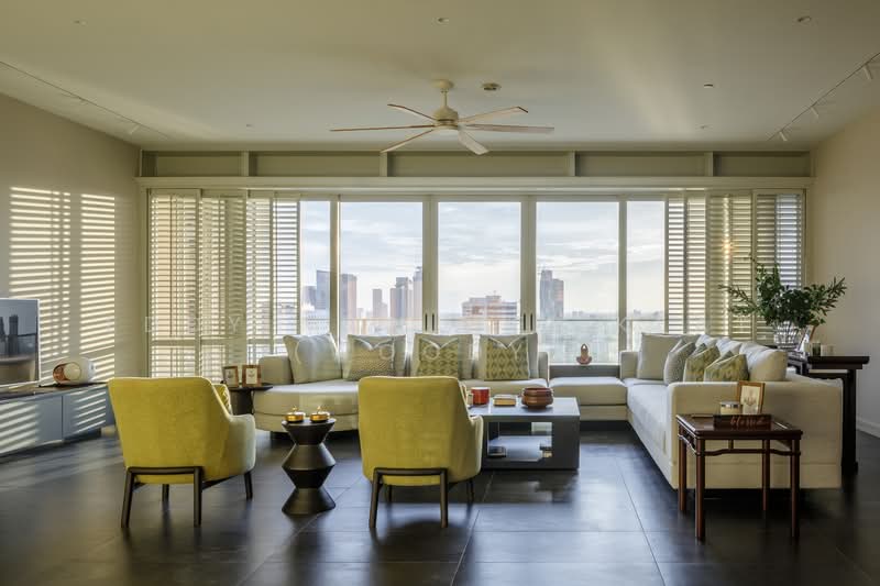 185 Rajadamri : 185 ราชดำริ, กรุงเทพ, 185 ถนนราชดำริ, ลุมพินี, ปทุมวัน, กรุงเทพ, 387 ตร.ม., คอนโด ขาย, โดย Eddy Mah Wei Keat (Woody), 500217451 - Iconic Royal Bangkok Sport Club View - DDproperty.com