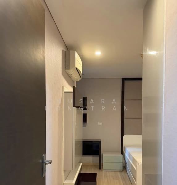 The Address Pathumwan, Bangkok, 470 Petchburi Road, Thanon Phetchaburi, Ratchathewi, Bangkok, 2 Bedrooms, 70 sqm, Condo For Rent, by Nusara Rongtran, 500217458 - DDproperty.com