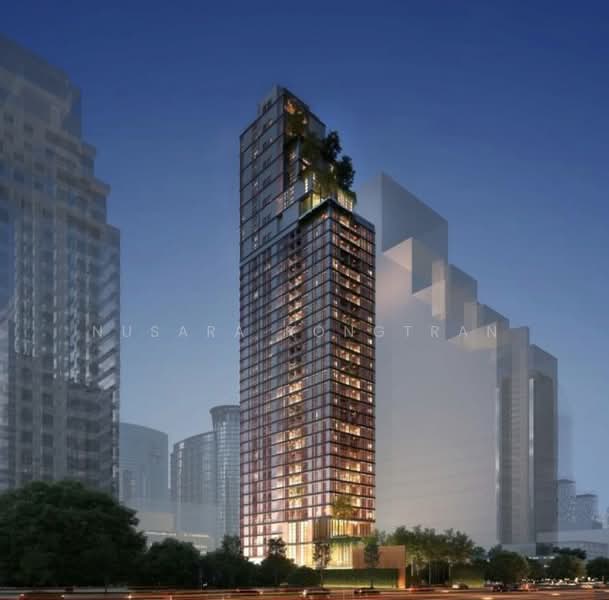 The Lofts Asoke : เดอะ ลอฟท์ อโศก, กรุงเทพ, ถนนสุขุมวิท 21, คลองเตยเหนือ, วัฒนา, กรุงเทพ, 85 ตร.ม., คอนโด ให้เช่า, โดย Nusara Rongtran, 500217461 - DDproperty.com