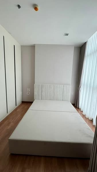 The Coast, Bangkok, 3888 Sukhumvit Road, Bang Na Tai, Bang Na, Bangkok, 3 Bedrooms, 89 sqm, Condo For Rent, by Nusara Rongtran, 500217462 - DDproperty.com