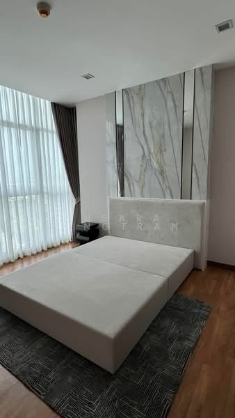 The Coast, Bangkok, 3888 Sukhumvit Road, Bang Na Tai, Bang Na, Bangkok, 3 Bedrooms, 89 sqm, Condo For Rent, by Nusara Rongtran, 500217462 - DDproperty.com