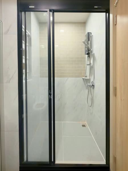 XT Phayathai, Bangkok, Phaya Thai Road, Thanon Phaya Thai, Ratchathewi, Bangkok, 1 Bedroom, 42 sqm, Condo For Rent, by Nusara Rongtran, 500217463 - DDproperty.com