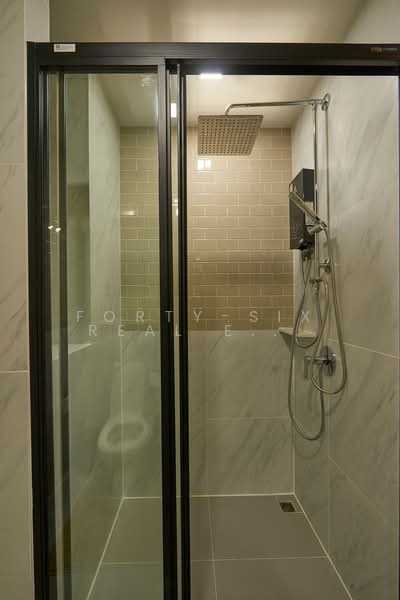 XT Phayathai, Bangkok, Phaya Thai Road, Thanon Phaya Thai, Ratchathewi, Bangkok, 1 Bedroom, 42 sqm, Condo For Rent, by Forty-Six Real Estate Group, 500217465 - DDproperty.com