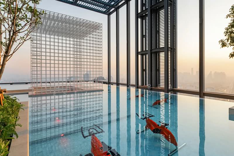 XT Phayathai : เอ็กซ์ที พญาไท, กรุงเทพ, แขวงถนนพญาไท เขตราชเทวี กทม., ถนนพญาไท, ราชเทวี, กรุงเทพ, 42 ตร.ม., คอนโด ให้เช่า, โดย Forty-Six Real Estate Group, 500217465 - DDproperty.com